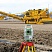 Профилировщик подготовки основания Gomaco 9500