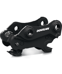 Быстросъемный соединитель