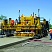 Магистральный бетоноукладчик Gomaco GP-2400